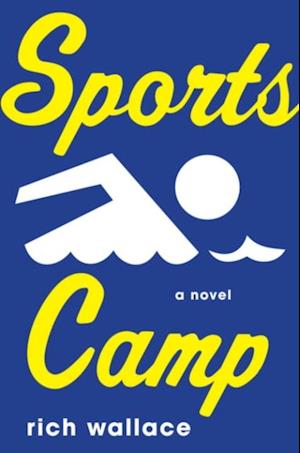 Sports Camp