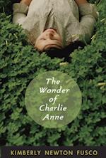Wonder of Charlie Anne
