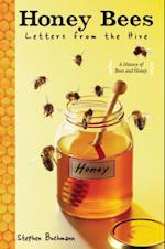 Honey Bees