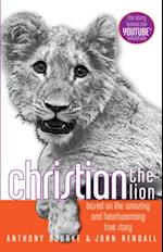 Christian the Lion