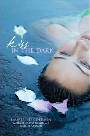 Kiss in the Dark