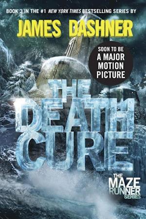 Death Cure