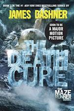 Death Cure