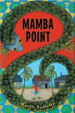 Mamba Point