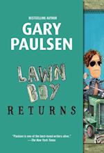 Lawn Boy Returns