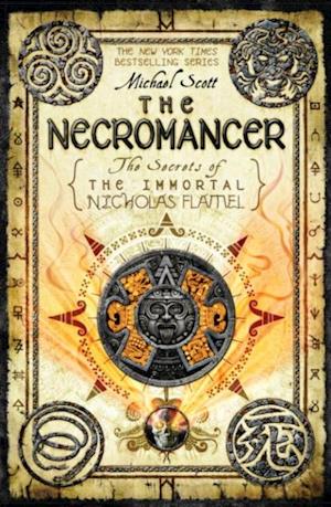 Necromancer