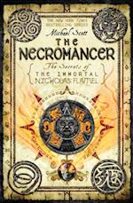 Necromancer