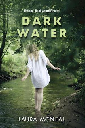 Dark Water