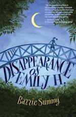 Disappearance of Emily H.