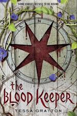 Blood Keeper