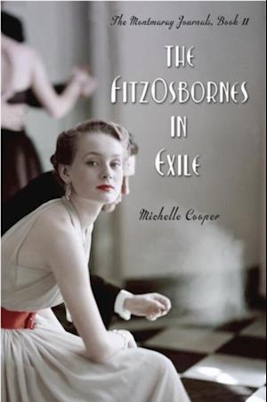 FitzOsbornes in Exile