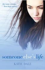 Someone Else's Life