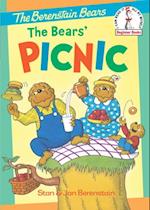 Bears' Picnic