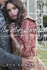 Lacey Chronicles #1: The Other Countess