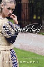Lacey Chronicles #2: The Queen's Lady
