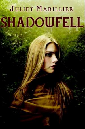 Shadowfell