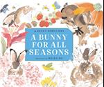 Bunny for All Seasons