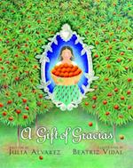 Gift of Gracias
