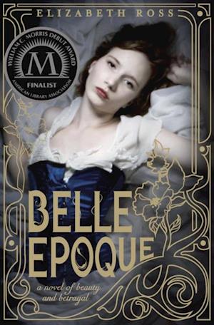 Belle Epoque