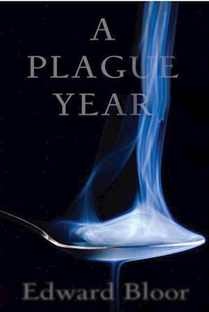 Plague Year