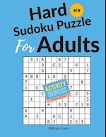 Hard Sudoku Puzzle 3*4 puzzle grid | Brain Game For Adults 