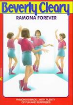 Ramona Forever