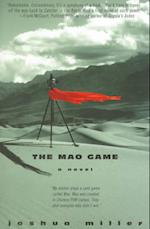 Mao Game