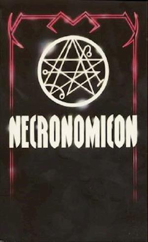 Necronomicon