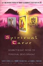 Spiritual Tarot