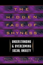 Hidden Face of Shyness