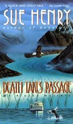 Death Takes Passage
