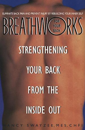 Breathworks Your Back