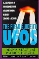 The Field Guide to Ufos