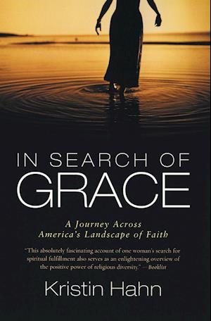 In Search of Grace