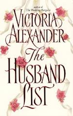 The Husband List