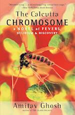 Calcutta Chromosome, The