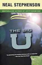 The Big U