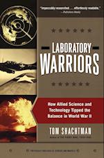 Laboratory Warriors