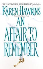 An Affair to Remember