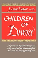 Children of Divorce