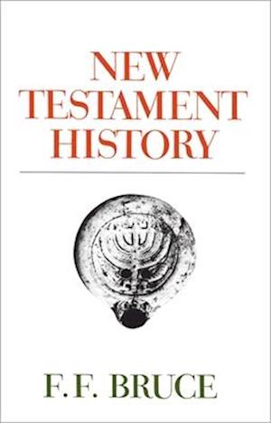 New Testament History