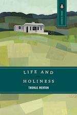 Life and Holiness