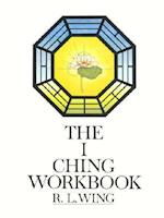 I Ching Workbook