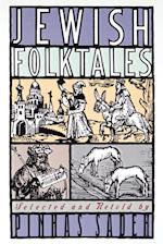 Jewish Folktales