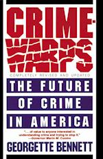 Crimewarps