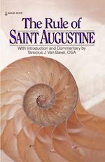 The Rule of Saint Augustine