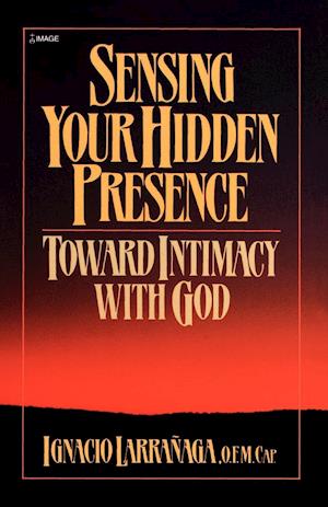 Sensing Your Hidden Presence