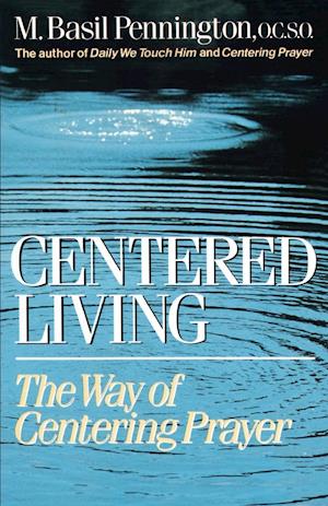 Centered Living