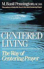 Centered Living