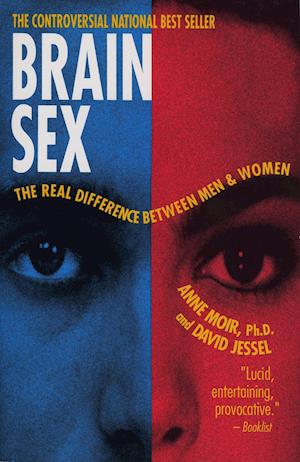 Brain Sex